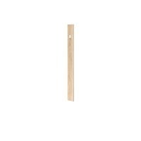 Cuier NEPO WIE 15 DSO